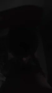 0763地区到40岁老师少妇家偷情 内射