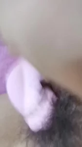 网聊 调教