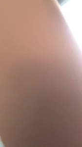 管理员申请！