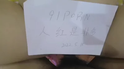 居家内射老婆