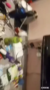 带验证。