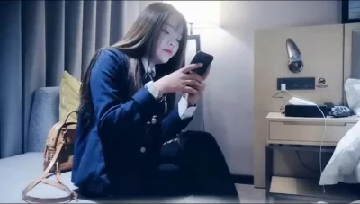 （进群约炮）
