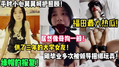 用下面简阶的】